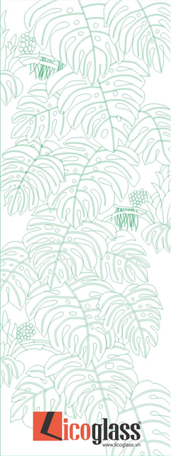 tranh-kinh-sang-tao (20)